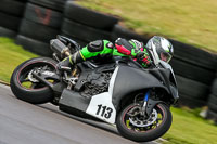 PJ-Motorsport-2019;anglesey-no-limits-trackday;anglesey-photographs;anglesey-trackday-photographs;enduro-digital-images;event-digital-images;eventdigitalimages;no-limits-trackdays;peter-wileman-photography;racing-digital-images;trac-mon;trackday-digital-images;trackday-photos;ty-croes